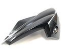 BMW K 1300 R K12S [2014] - Disfarce direito-2