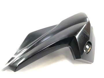 BMW K 1300 R K12S [2014] - Disfarce direito - 0