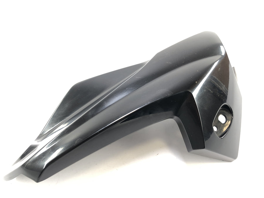 BMW K 1300 R K12S [2014] - Disfarce direito
