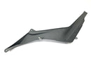 BMW R 1200 R R1ST [2008] - Painel traseiro painel lateral direito-4