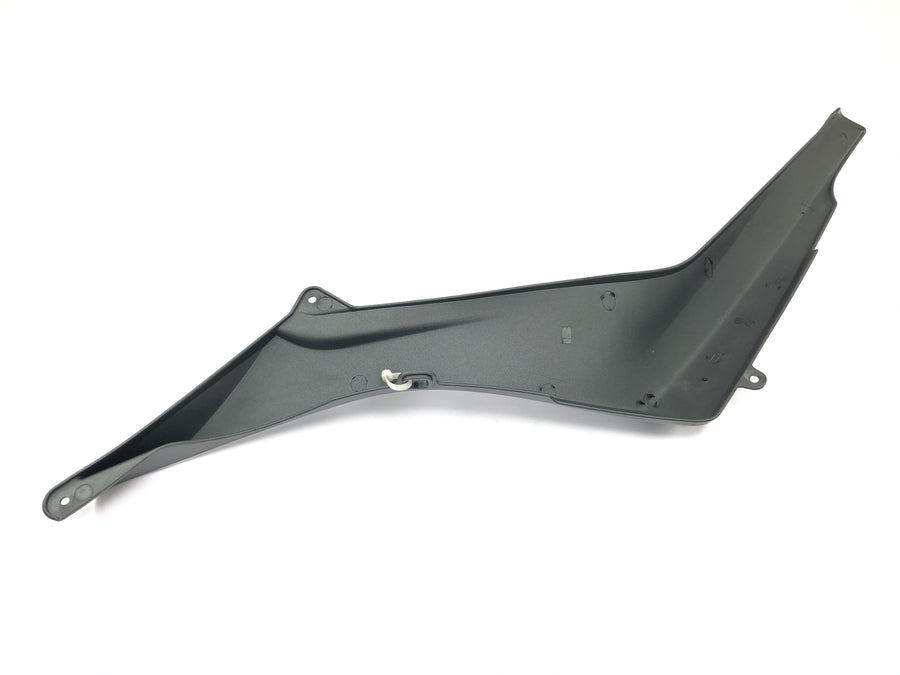 BMW R 1200 R R1ST [2008] - Painel traseiro painel lateral direito