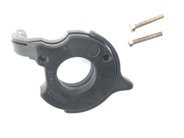 Ducati Monster M600 [1995] - Tremo Housing Housing Choke Choke Handle Domino da manga Domino