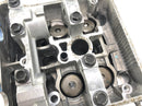Honda Vtr 1000 SP 1 SC45 [2001] - Cabeça do cilindro na frente-7