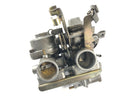 Yamaha XT 600 Z Tenere 34L [1985] - Carburador-1