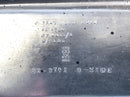 Triumph Bonneville T140V [1976] - emblema do tanque emblemas do tanque conjunto direito e esquerdo-3