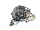 Yamaha XVS 650 Drag Star VM02 [1998] - tampa do motor da capa de máquinas leves-3