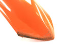 KTM 950 SM LC8 [2008] - Fenders de bandeja protetora na frente-3