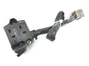 Husqvarna TE 610 H6 8AE [TE 570 H7] - Interruptor do guiador, encaixe do interruptor combinado esquerdo-5