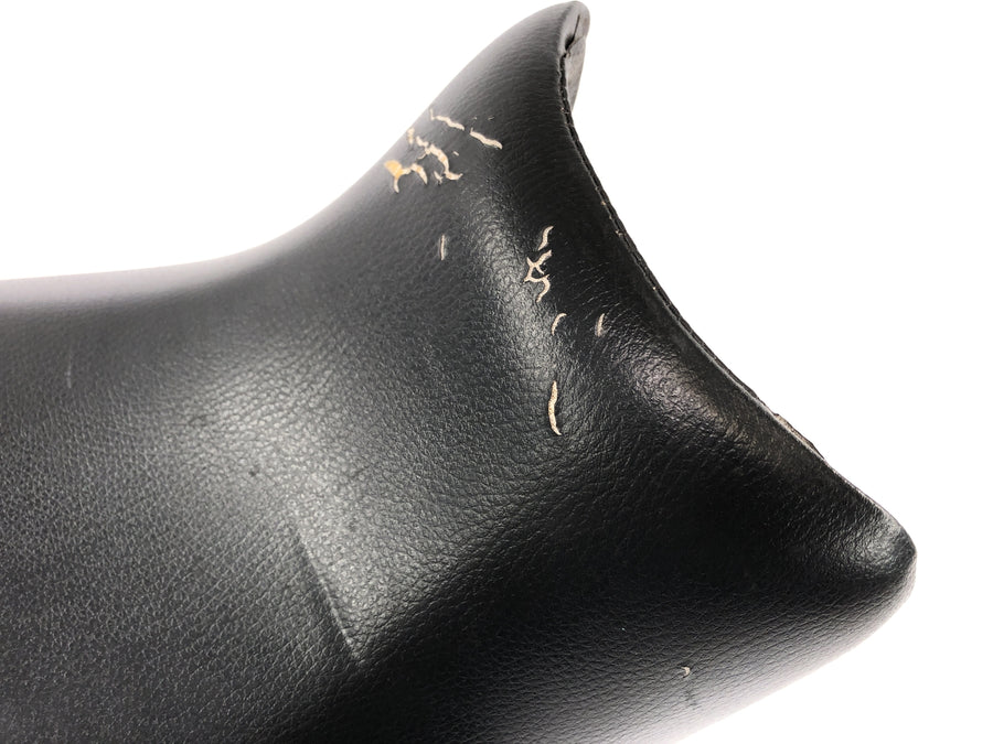 Triumph Daytona 900 T300 [1993] - Bünde Motorcycle Seat estofados