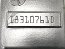 Kawasaki ZRX 1200 S ZRT20A [2002] - Cilindro com pistões-4