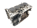 BMW K 1100 LT 100 [1994] - Motor Block With Pistons Cylinder Callcase Engines-1