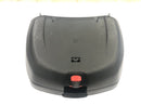 Ducati Multistrada 1200 S Touring [2009] - Conjunto de mala lateral top case conjunto de mala-13