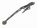 Yamaha XT 125 x [2004] - Stand Side vapores com mola-2