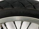 Triumph Tiger 900 T400 [1998] - Jante dianteira 2,50 x 19"-4