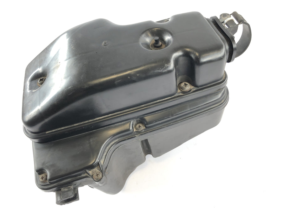 Yamaha RZ 250 R 29L [Aprox. 250 ypvs] - caixa de filtro de ar de caixa de ar