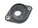 BMW R 1200 R R1ST [2008] - Montagem do sensor do conector da tampa do cilindro-4
