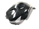 Honda CBR 600 RR PC37 [2004] - Carenagem da tampa do tanque-1
