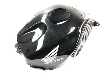Honda CBR 600 RR PC37 [2004] - Carenagem da tampa do tanque