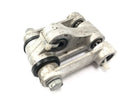 BMW F 650 GS R13 [2002] - Deflanco Levaver Spring Bone-1