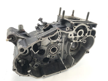 Yamaha XT 500 1U6 [1981] - Motor Housing Casas vazias