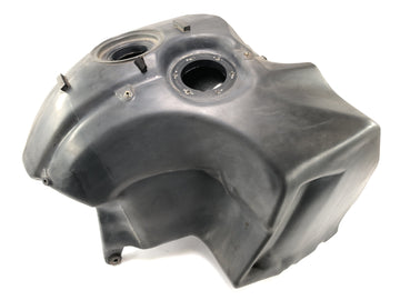 BMW R 1100 RT 259 [1997] - Tanque de combustível de tanque de combustível Tanque de combustível de contêiner de gasolina