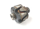 BMW R 75/5 [1973] - Rotor alternador gerador rotor-2