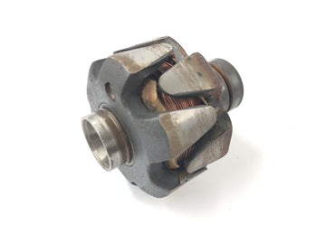 BMW R 75/5 [1973] - Rotor alternador gerador rotor - 0