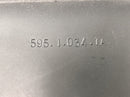 Ducati ST3 S3 [2004] - Banco original-3