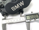 BMW R 1200 ST R1ST [2006] - pinça de freio de freio na frente esquerda-5