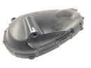 Triumph Bonneville T100 986MF [2012] - Tampa da embreagem tampa do motor esquerda-5