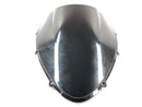 Ducati 1098 S H7 [2009] - Visor de pára-brisa de carenagem-3