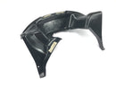 Ducati Multistrada 1000 DS [2003] - carenagem do painel interno da tampa do cockpit-5