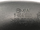 BMW K 1100 RS [1994] - Caixa do filtro de ar, caixa de admissão, caixa de ar, carcaça do filtro de ar-3