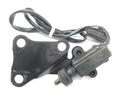 Triumph Speed Triple 1050 515NJ [2007] - Interruptor do cavalete lateral-1