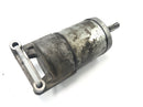 HONDA NX 650 RD08 [1995] - MOTOR DE STARTER STARTMOTOR ELEKTROMOTOR MOTOR-3