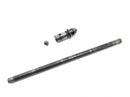 Husqvarna TE 610 H6 8AE [TE 570 H7] - Conjunto de haste de embreagem-1