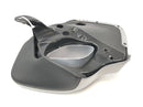 BMW R 1200 CL K30 [2003] - revestimento lateral de revestimento direito-4