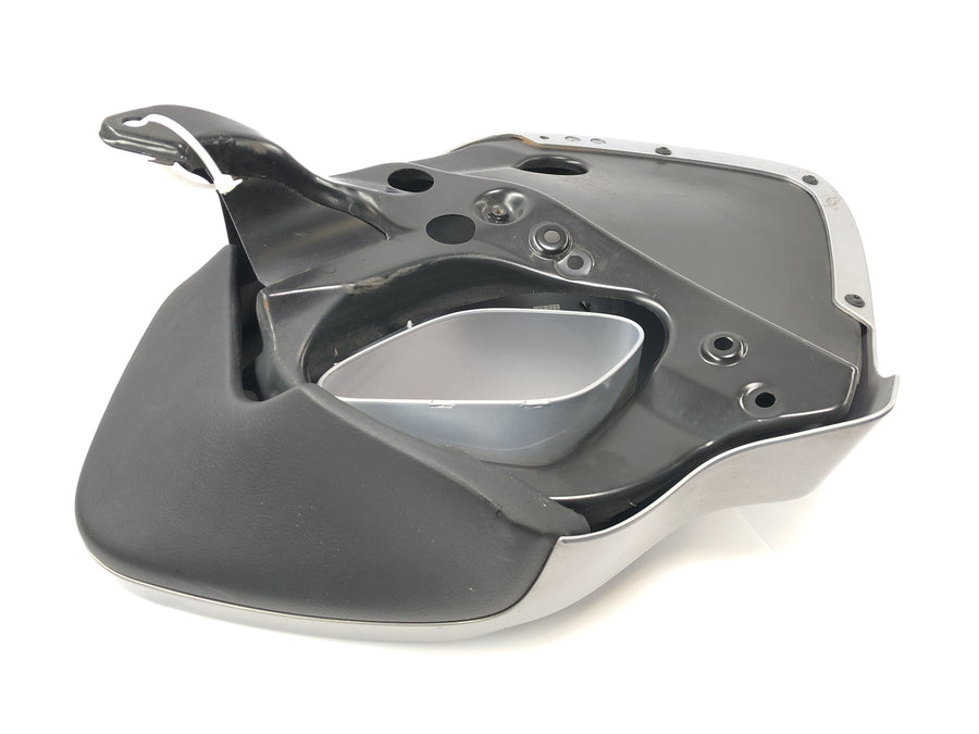 BMW R 1200 CL K30 [2003] - revestimento lateral de revestimento direito