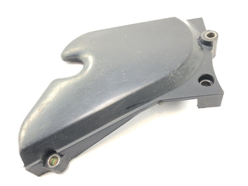 Cagiva Mito 125 8p [1991] - Cobertura de roda dentada - 0