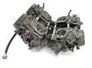 Honda ST 1100 SC26 Pan European [1990] - Unidade de carburador a ser reformada-3
