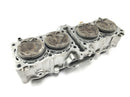Suzuki GSF 1250 SA Bandit WVCH [2007] - conjunto cilindro com pistão-1