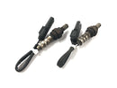 BMW R 1200 GS R12 K25 [2004] - Sensor lambda sensor de oxigênio conjunto sensor de gases de escape-3