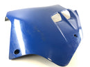 Suzuki GSX -R 1100 W GU75 C [1993] - revestimento lateral de revestimento esquerdo-2
