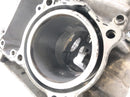 Honda VTR 1000 SP 1 SC45 [2001] - Motor Caixa vazia com pistões-2