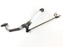 Suzuki Intruder VL 1500 AL [2000] - pedal de mudança com articulação de mudança-4