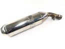 BMW R 1200 ST R1ST [2006] - Dampers de Dillery Silenciador de exaustão Original-4