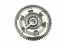 Kawasaki VN 1600 Classic VNT60A [2007] - roda dentada da embreagem de roda livre-3