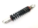 SWM RS 125 R B2 [2020] - amortecedor monoamortecedor suspensão roda traseira-2