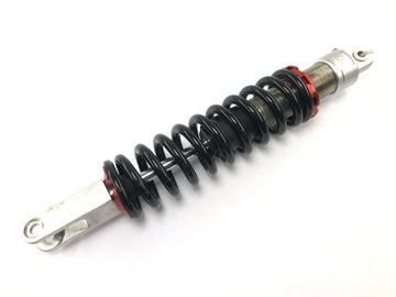 SWM RS 125 R B2 [2020] - amortecedor monoamortecedor suspensão roda traseira - 0