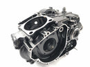 Kawasaki Ninja 125 BX125B [2024] - Habitação do motor Casas vazias-5